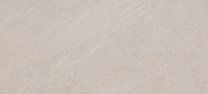 Porcelanato Esmaltado Rectificado Mate 60x120cm Ice - Portobello Folk