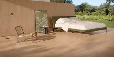 Porcelanato Esmaltado Antideslizante Rectificado 20x120cm Solaire - Portobello Avantgarde