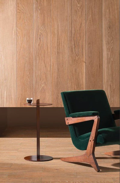 Porcelanato Esmaltado Antideslizante Rectificado 20x120cm Solaire - Portobello Avantgarde
