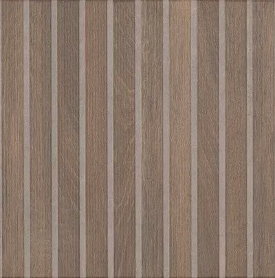 Porcelanato Esmaltado Antideslizante 60X60cm Deck Scirocco - Portobello Winds