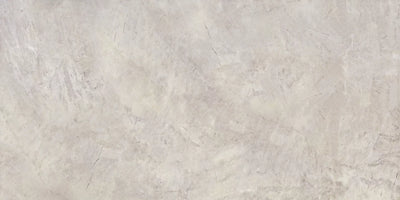 Porcelanato Esmaltado Rectificado Pulido 60X120cm Quartz - Portobello Golden