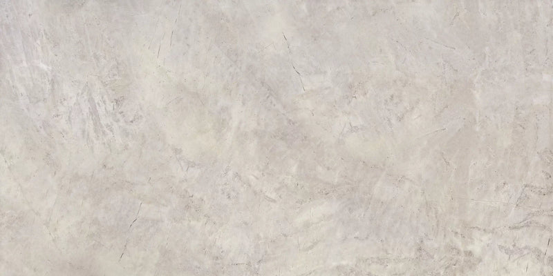 Porcelanato Esmaltado Rectificado Pulido 60X120cm Quartz - Portobello Golden