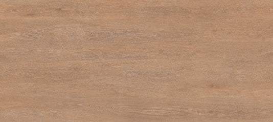 Porcelanato Esmaltado Mate Rectificado 120X270cm Solaire - Portobello Avantgarde