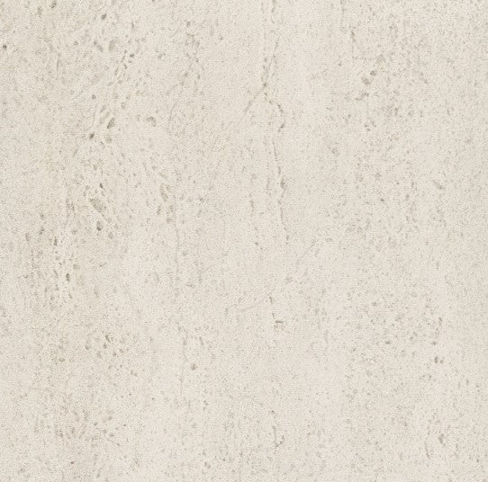 Porcelanato Esmaltado Antideslizante 14,5x14,5cm Bianco Aqua - Portobello Aeterna