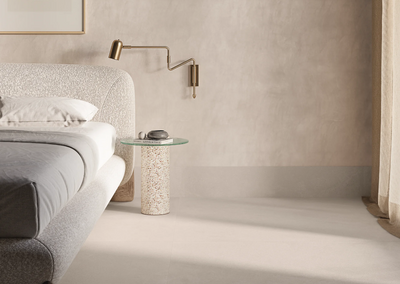 Porcelanato Esmaltado Rectificado Mate 60x60cm Paradiso - Portobello Oasis