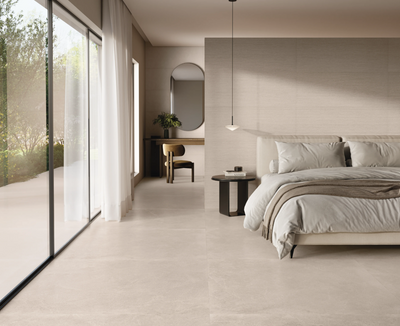 Porcelanato Esmaltado Rectificado Mate 60x60cm Paradiso - Portobello Oasis