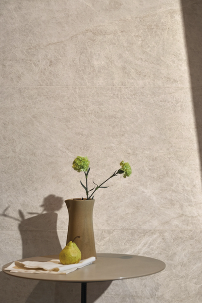 Porcelanato Esmaltado Rectificado Mate 60x120cm Taj St - Portobello Quartzite
