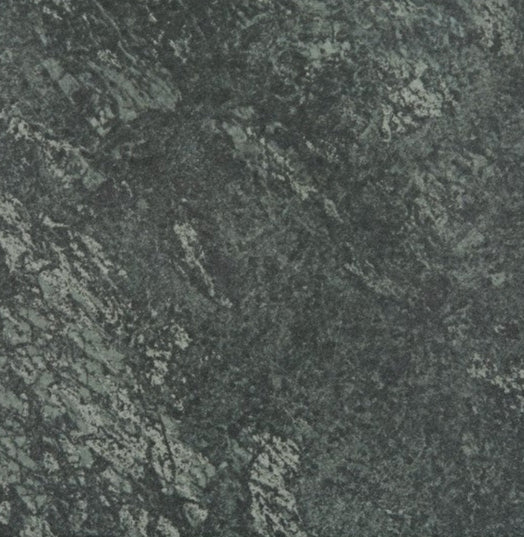 Porcelanato Esmaltado Antideslizante 14,5x14,5cm Deep Forest - Portobello Unique