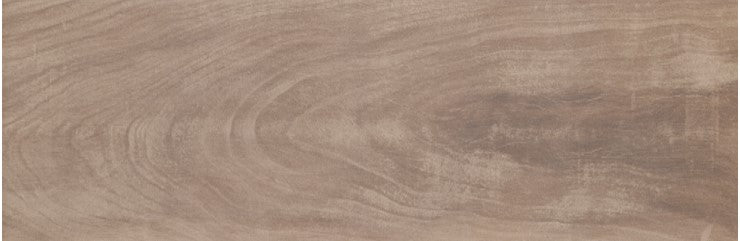 Porcelanato Esmaltado Rectificado Mate 20x120cm Tropical St- Portobello Arca