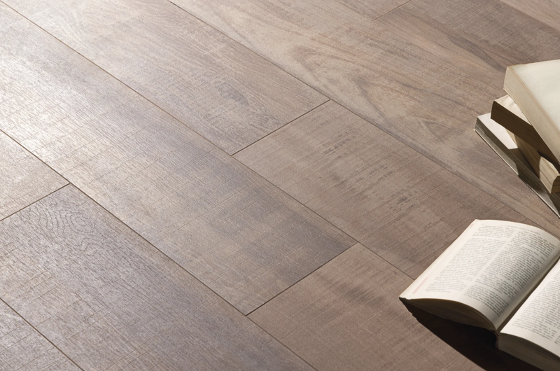 Porcelanato Esmaltado Rectificado Mate 20x120cm Tropical St- Portobello Arca