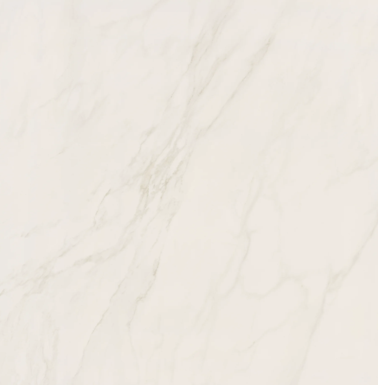 Porcelanato Esmaltado Pulido Rectificado 120x120cm Speziato - Portobello Timeless