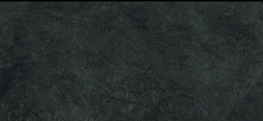 Porcelanato Esmaltado Rectificado Pulido 120x270cm Deep Forest - Portobello Unique