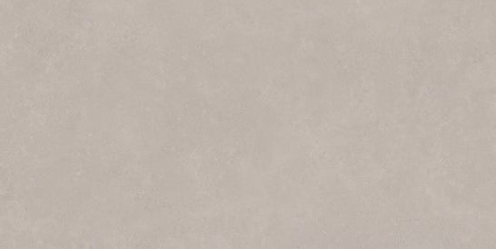 Porcelanato Esmaltado Rectificado Mate 60x120cm Light Gray St - Portobello Zesty