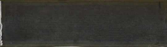 Revestimiento De Ceramica Brillante 6,5x23cm Leaf - Portobello Artfact