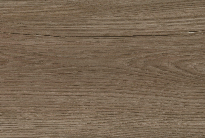 Piso Vinyl Click 122x18 Brown Oak - Porcelamika