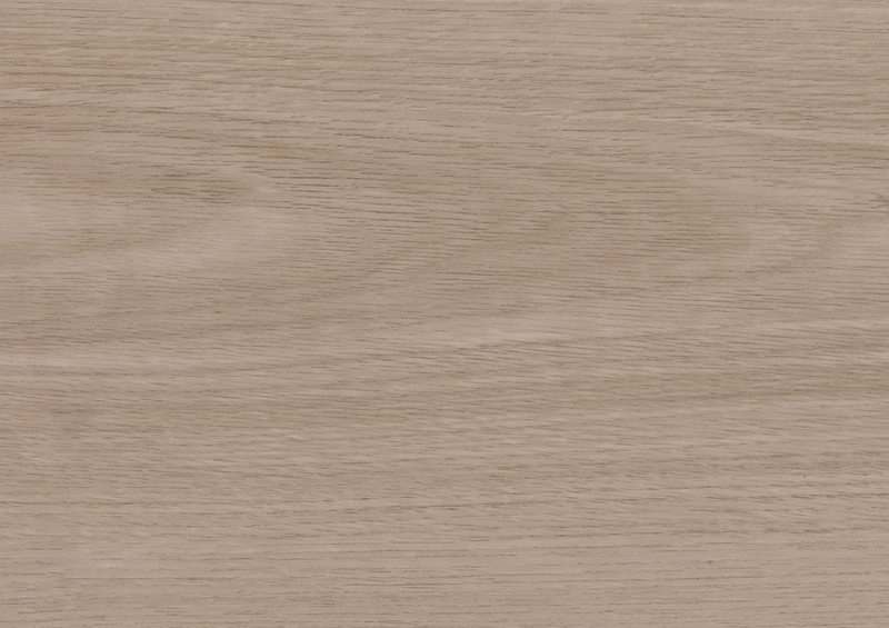 Piso Vinyl Click 122x18 Oak - Porcelamika