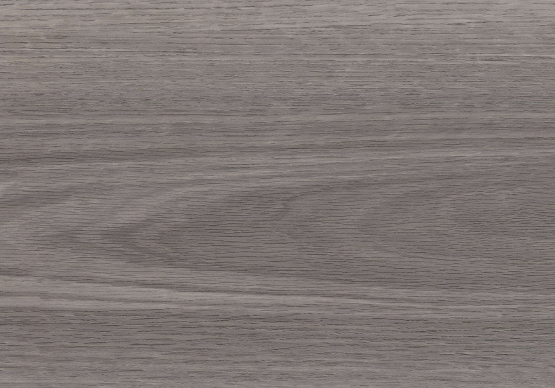 Piso Vinyl Click 122x18 Oak Gris - Porcelamika