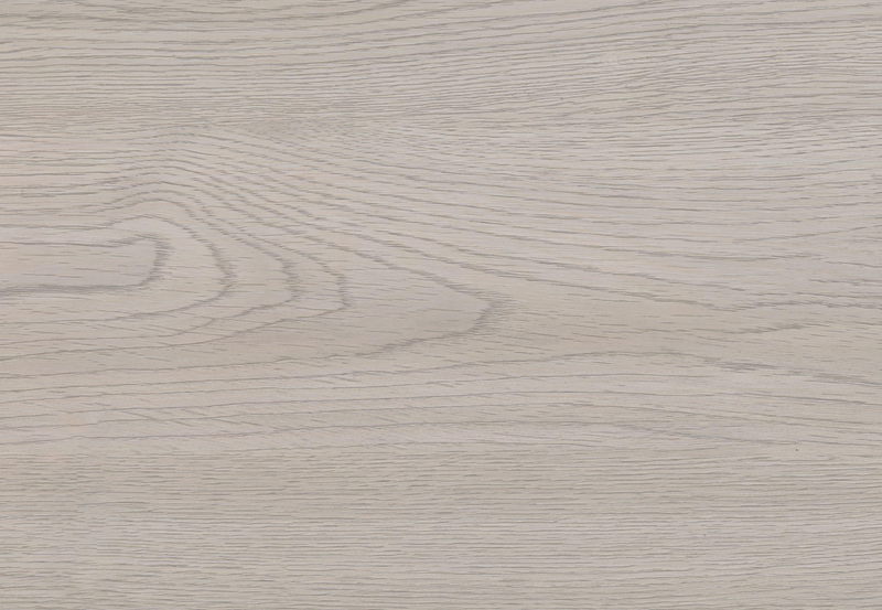 Piso Vinyl Click 122x18 Gris Claro - Porcelamika