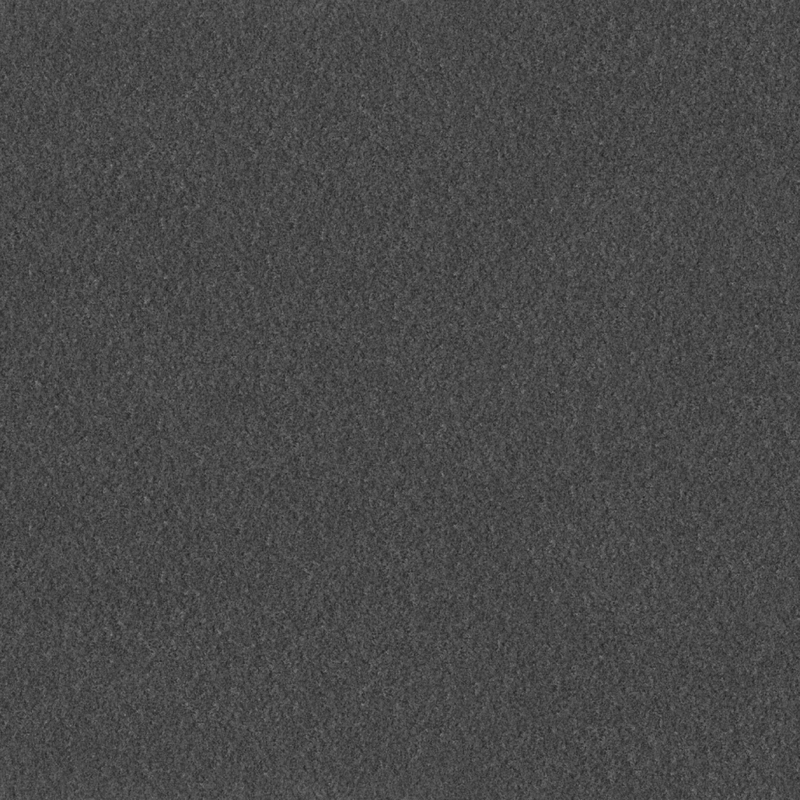 Porcelanato Antideslizante 60x60cm Dark Grey - Porcelamika Estense