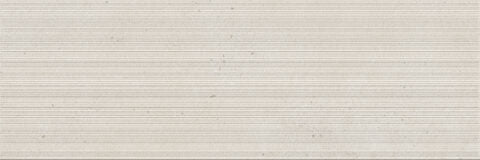 Revestimiento De Ceramica Mate Rectificado 30x90cm Rlv. Light - Prissmacer Brighton
