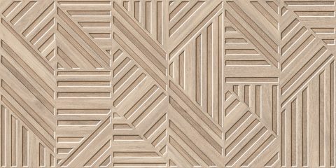 Porcelanato Esmaltado Mate Rectificado 60x120cm Rlv Terra - Prissmacer  Ess. Poppins