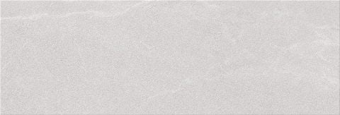 Revestimiento De Ceramica Mate Rectificado 30x90cm Light - Prissmacer Soul