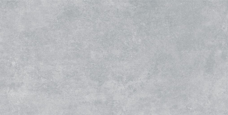 Porcelanato Esmaltado Rectificado Mate 60X120cm Gray - Graiman Plaster