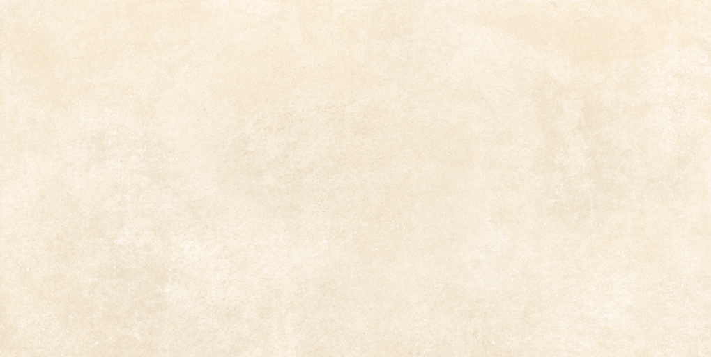 Porcelanato Esmaltado Rectificado Mate 60X120cm Sand - Graiman Plaster ...