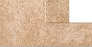 Porcelanato Esmaltado Mate Modular Beige - Realonda Denali