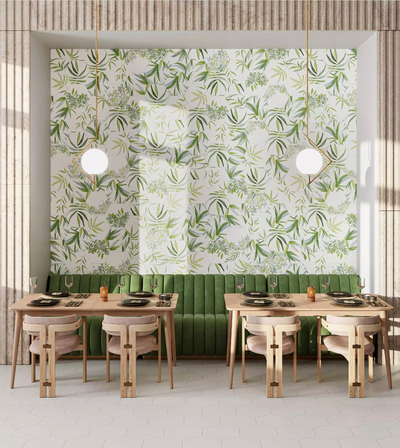 Porcelanato Esmaltado Mate 28.5x33cm - Realonda Oasis