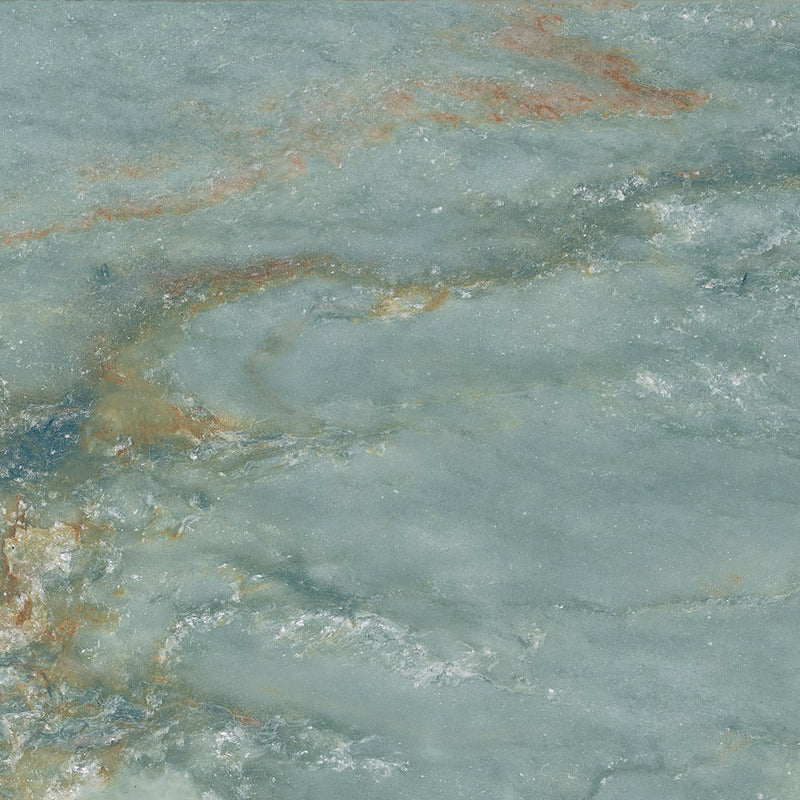 Porcelanato Esmaltado Pulido 15X15cm Avorio - Ribesalbes Dive