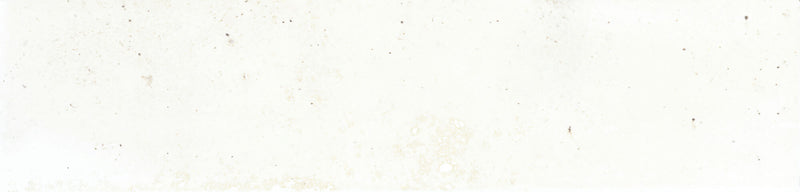 Revestimiento De Ceramica Brillante 6x25cm Calcite - Ribesalbes Tokyo