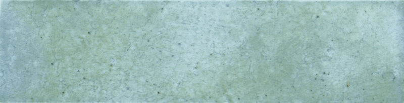 Revestimiento De Ceramica Brillante 6x25cm Salton - Ribesalbes Tokyo