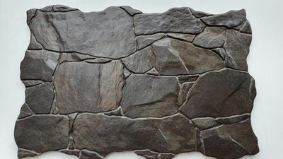 Revestimiento De Cerámica Mate 34X50cm Mica - Bestile Ribassos