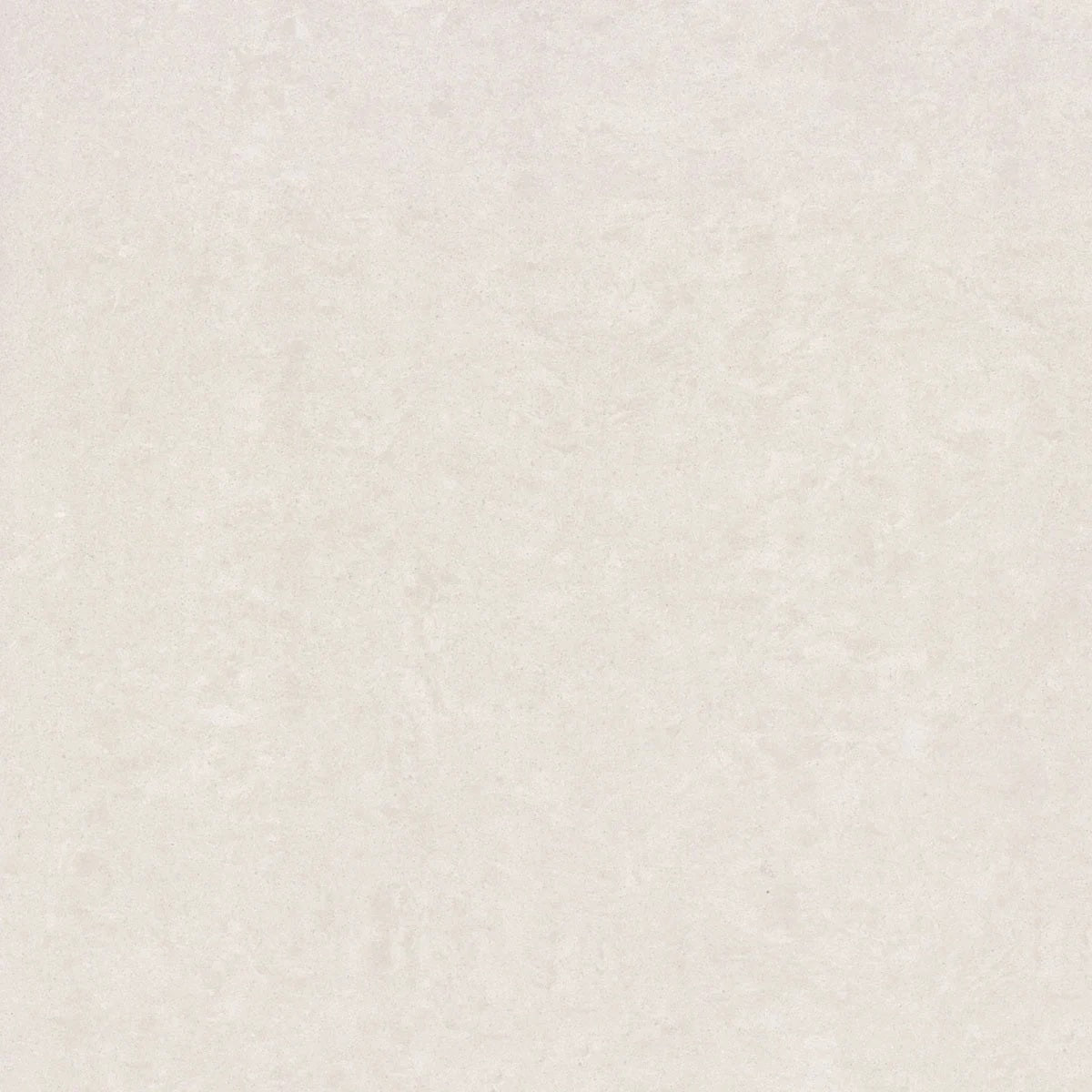 Porcelanato Ivory 60x60 Mate - Rak Lounge – ELMEC