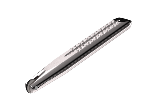 Rodel 8mm  - Rubi Endure