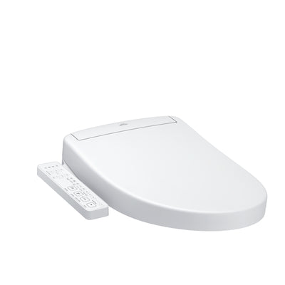 Inodoro Una Pieza 4.5/3.0 Lpd Tornado Flush con Faldon sin Asiento