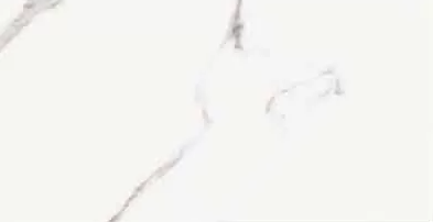 Revestimiento De Ceramica Brillante 31x59cm White - San Marcos Doha