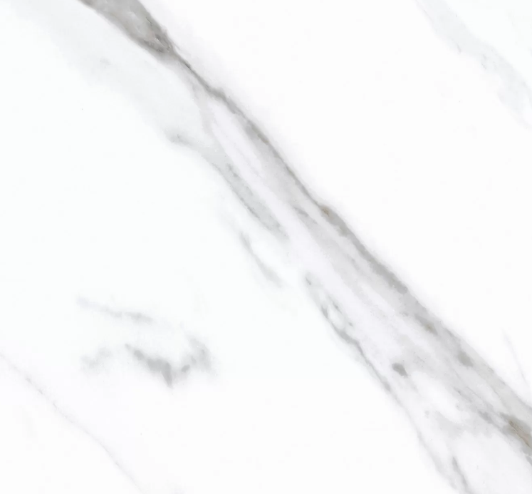 Pavimento De Cerámica Mate 53x53cm White - San Marcos Doha