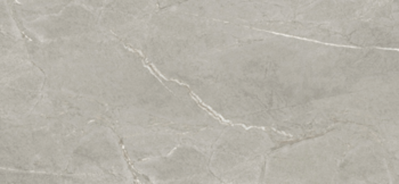 Porcelanato Rectificado Mate 60X120cm Soapstone - Imola The Rock