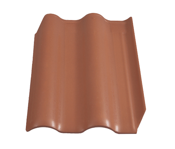 Teja Premier New Naturalli Pinhao  44X30cm- Soles Revestimientos