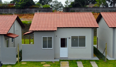 Teja Premier New Naturalli Pinhao  44X30cm- Soles Revestimientos