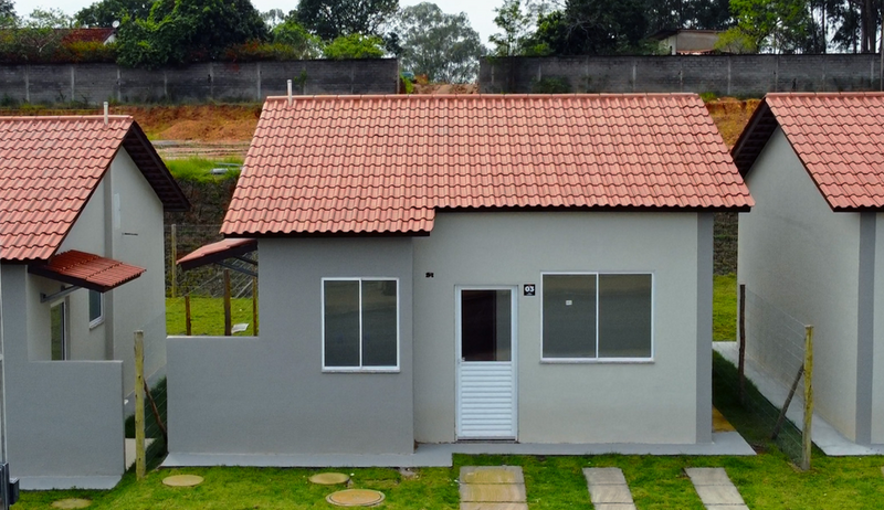 Teja Premier New Naturalli Pinhao  44X30cm- Soles Revestimientos