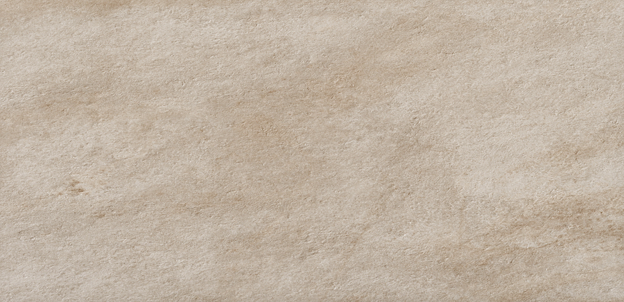 Porcelanato Antideslizante 60X120cm Resia - Mirage Silverlake – ELMEC