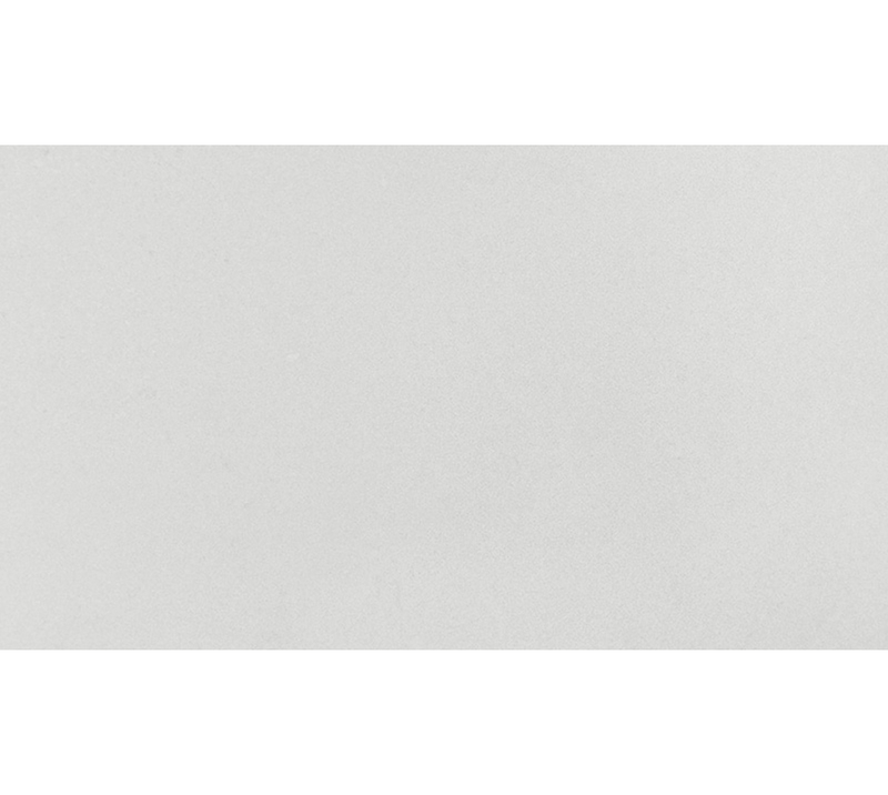 Revestimiento De Cerámica Mate 23.3X41cm Blanco - Graiman Spiga