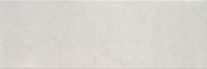 Revestimiento De Ceramica Mate 25X75cm Ceniza - Saloni Sunset