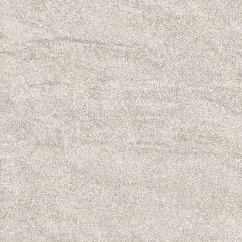 Pavimento De Ceramica Antideslizante 61X61cm Gris - Alfagres Toscana