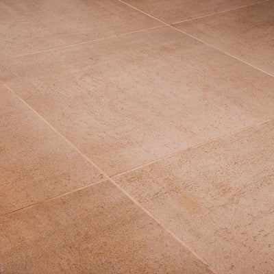 Limpiador Concentrado Para Baldosa y Lechada 32oz - Mapei Ultracare