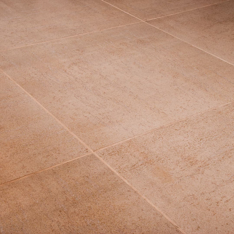 Limpiador Concentrado Para Baldosa y Lechada 32oz - Mapei Ultracare