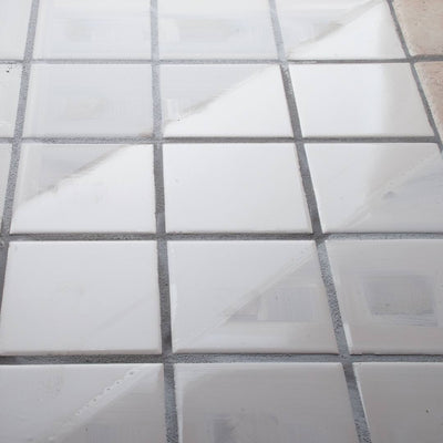 Removedor De Niebla de Lechada Cementicia 32oz - Mapei Ultracare